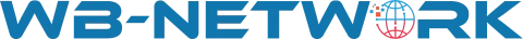 WB-NETWORK – zur Startseite
