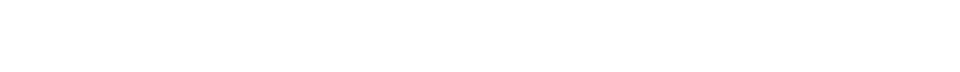 WB-NETWORK – zur Startseite