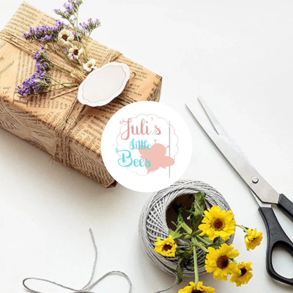 Juli’s Little Bees