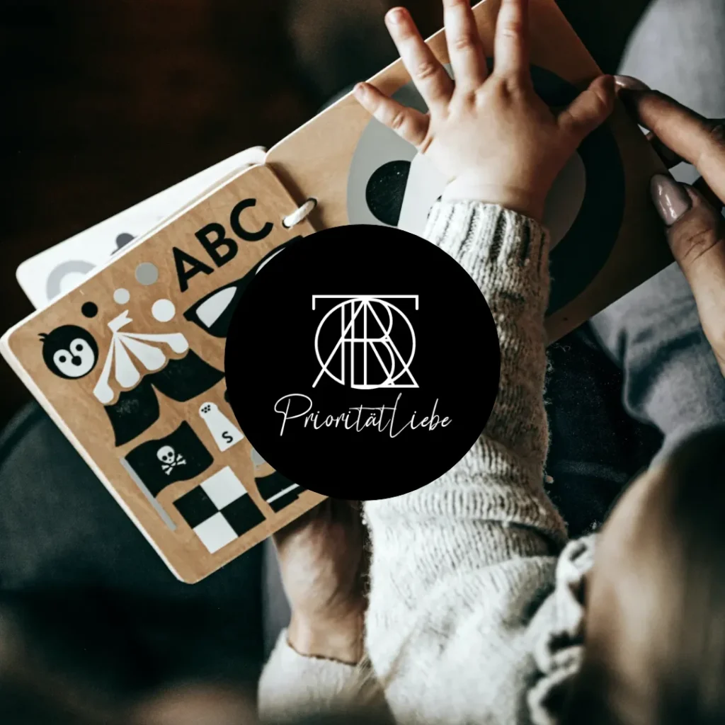 PrioritätLiebe