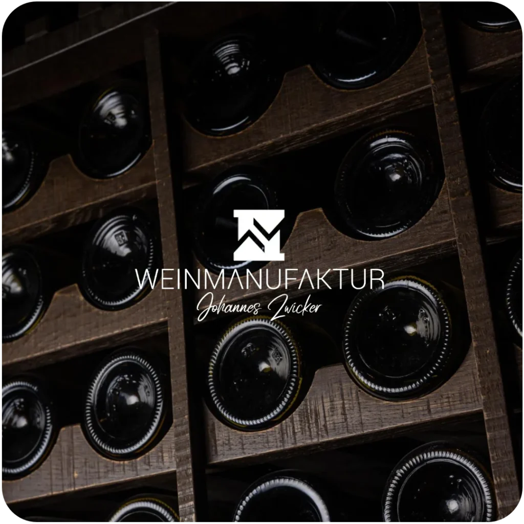 Weinmanufaktur